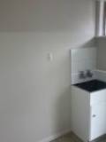 3/497 Ferguson St, City Centre, Manawatu-Wanganui 4410 New Zealand