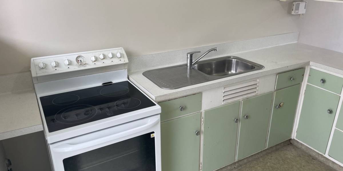 3/497 Ferguson St, City Centre, Manawatu-Wanganui 4410 New Zealand