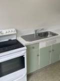 3/497 Ferguson St, City Centre, Manawatu-Wanganui 4410 New Zealand