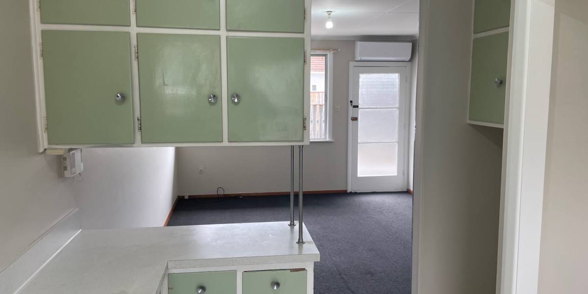 3/497 Ferguson St, City Centre, Manawatu-Wanganui 4410 New Zealand