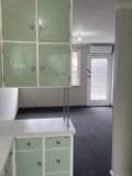 3/497 Ferguson St, City Centre, Manawatu-Wanganui 4410 New Zealand