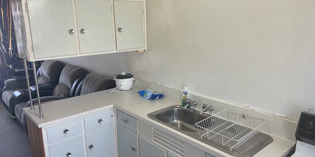 4/497 Ferguson St, City Centre, Manawatu-Wanganui 4410 New Zealand