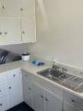4/497 Ferguson St, City Centre, Manawatu-Wanganui 4410 New Zealand