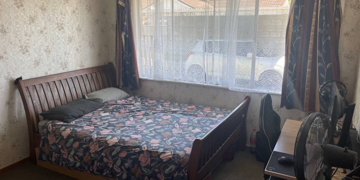 4/497 Ferguson St, City Centre, Manawatu-Wanganui 4410 New Zealand