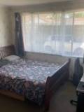 4/497 Ferguson St, City Centre, Manawatu-Wanganui 4410 New Zealand
