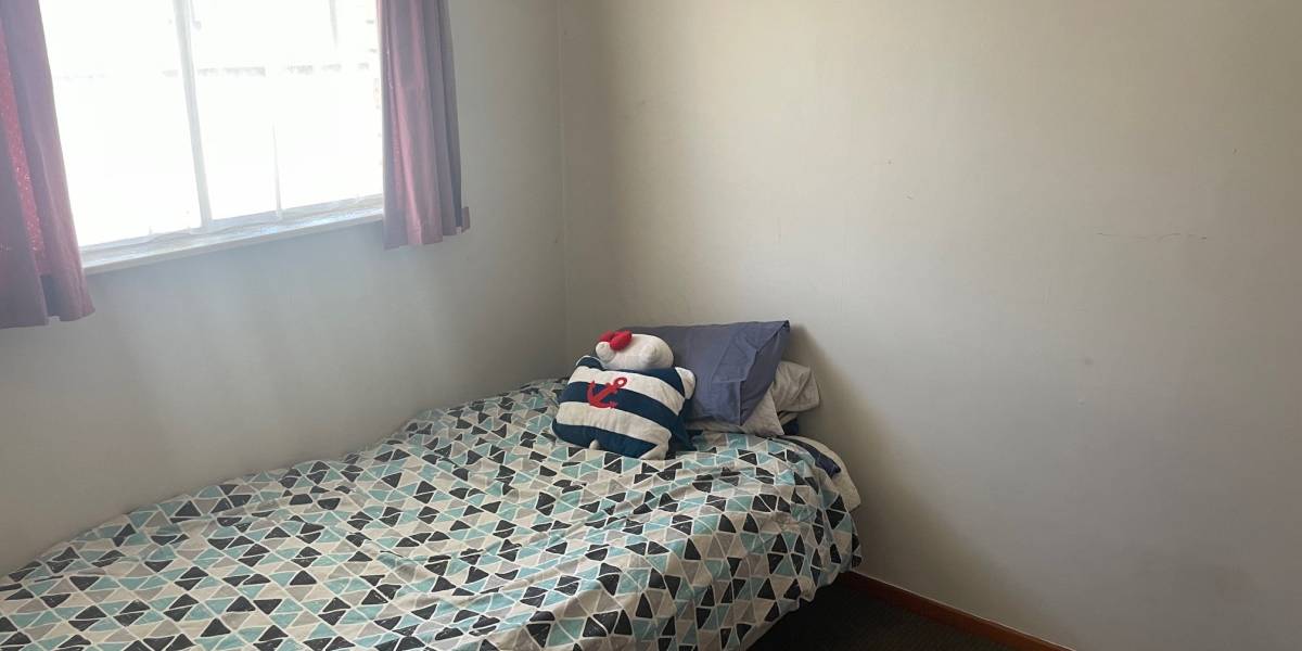 4/497 Ferguson St, City Centre, Manawatu-Wanganui 4410 New Zealand