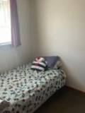 4/497 Ferguson St, City Centre, Manawatu-Wanganui 4410 New Zealand