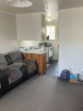4/497 Ferguson St, City Centre, Manawatu-Wanganui 4410 New Zealand