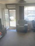 4/497 Ferguson St, City Centre, Manawatu-Wanganui 4410 New Zealand