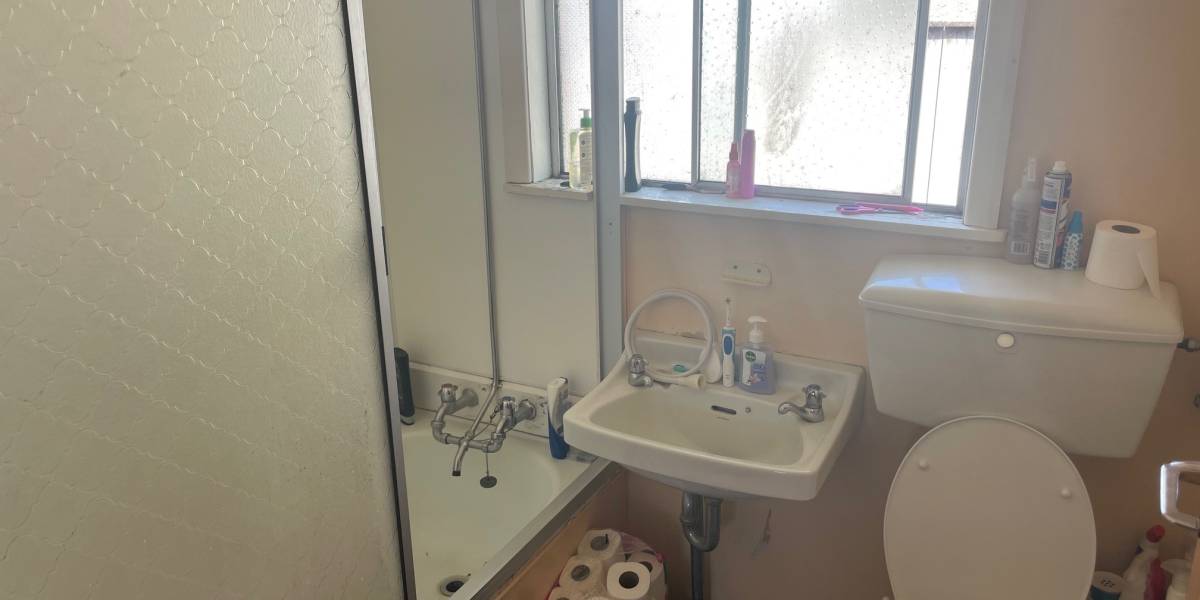 4/497 Ferguson St, City Centre, Manawatu-Wanganui 4410 New Zealand