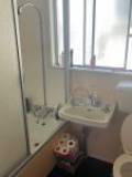 4/497 Ferguson St, City Centre, Manawatu-Wanganui 4410 New Zealand