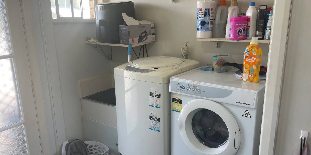4/497 Ferguson St, City Centre, Manawatu-Wanganui 4410 New Zealand