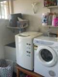 4/497 Ferguson St, City Centre, Manawatu-Wanganui 4410 New Zealand