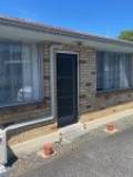 4/497 Ferguson St, City Centre, Manawatu-Wanganui 4410 New Zealand