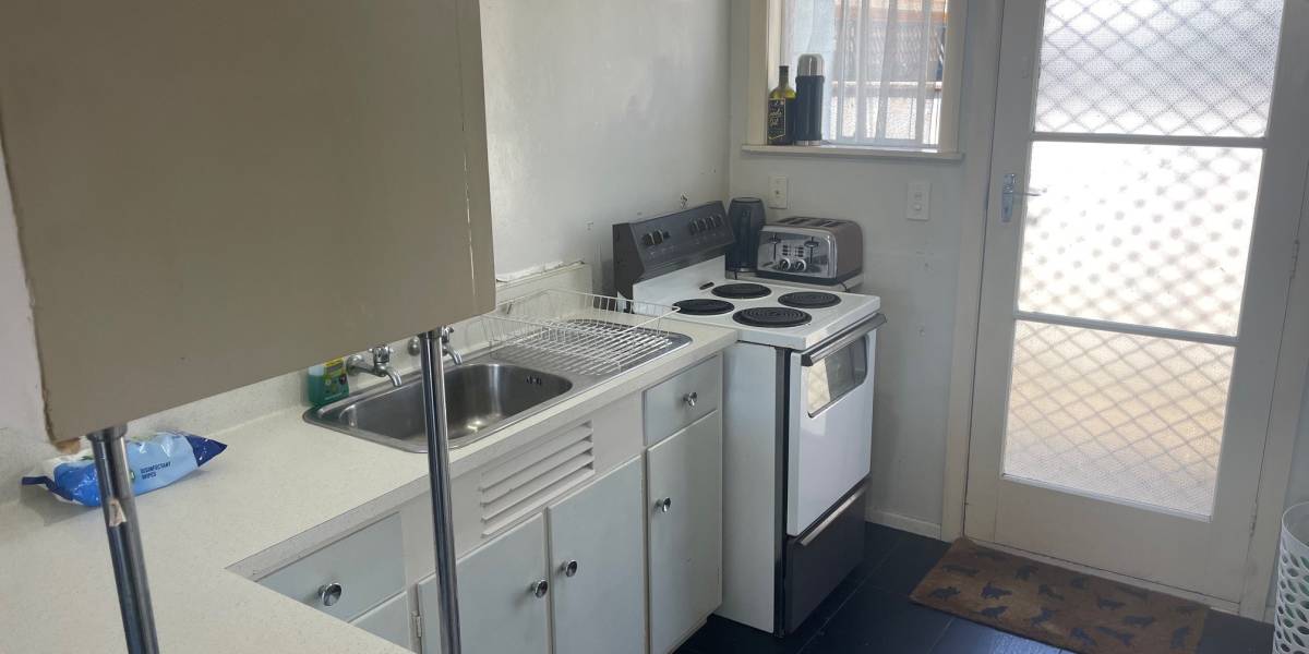 4/497 Ferguson St, City Centre, Manawatu-Wanganui 4410 New Zealand