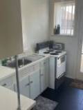 4/497 Ferguson St, City Centre, Manawatu-Wanganui 4410 New Zealand