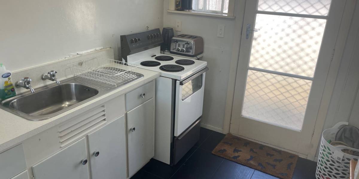 4/497 Ferguson St, City Centre, Manawatu-Wanganui 4410 New Zealand