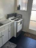 4/497 Ferguson St, City Centre, Manawatu-Wanganui 4410 New Zealand