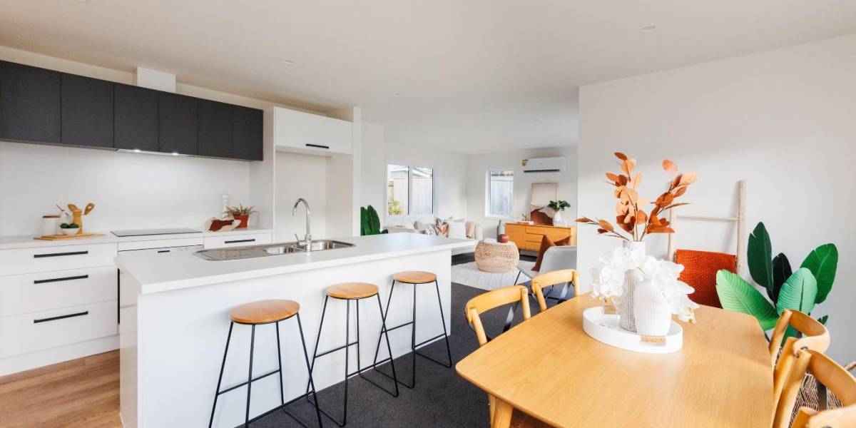 107A Manawatu St, Hokowhitu, Manawatu-Wanganui 4410 New Zealand