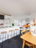 107A Manawatu St, Hokowhitu, Manawatu-Wanganui 4410 New Zealand