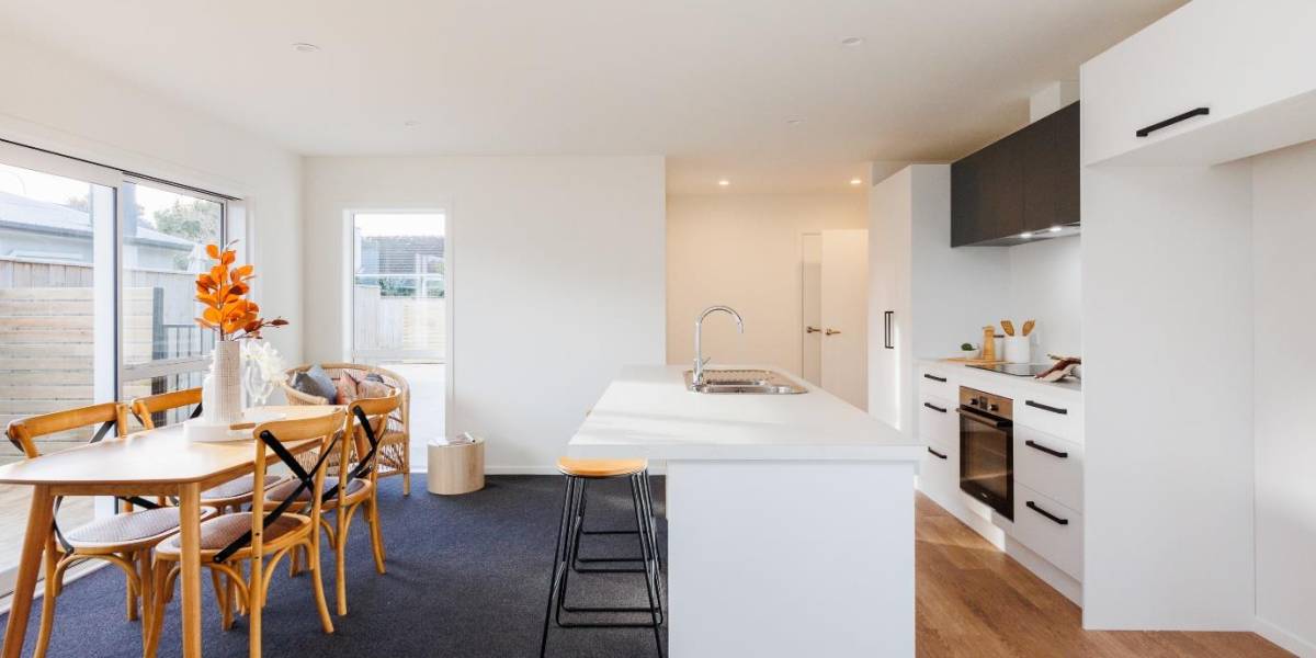 107A Manawatu St, Hokowhitu, Manawatu-Wanganui 4410 New Zealand