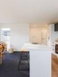 107A Manawatu St, Hokowhitu, Manawatu-Wanganui 4410 New Zealand