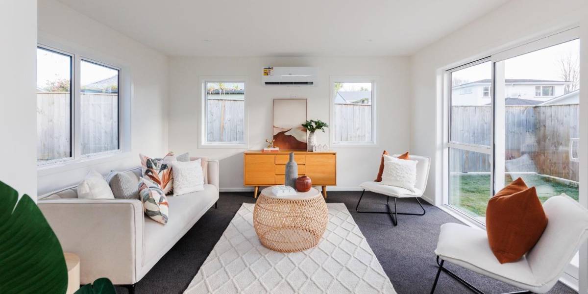 107A Manawatu St, Hokowhitu, Manawatu-Wanganui 4410 New Zealand