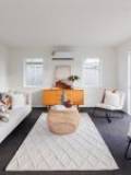 107A Manawatu St, Hokowhitu, Manawatu-Wanganui 4410 New Zealand