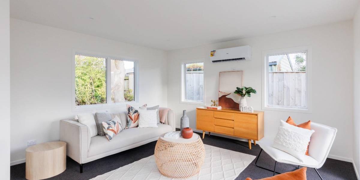 107A Manawatu St, Hokowhitu, Manawatu-Wanganui 4410 New Zealand