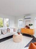107A Manawatu St, Hokowhitu, Manawatu-Wanganui 4410 New Zealand