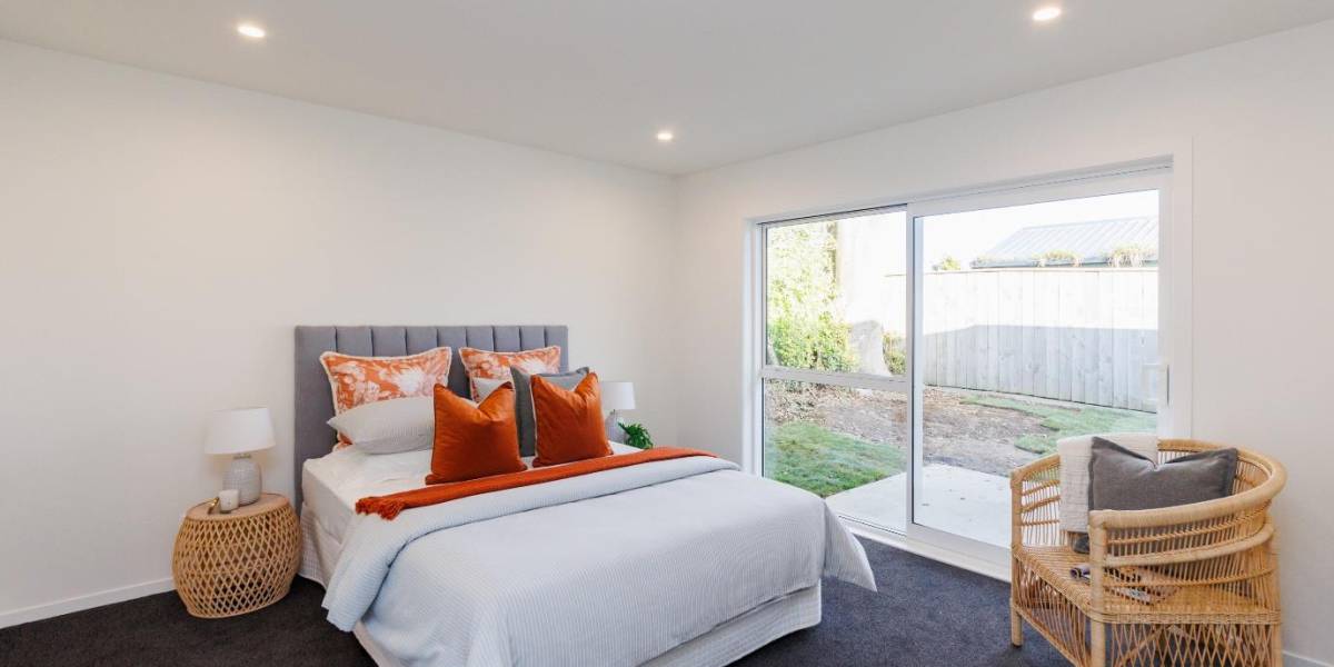 107A Manawatu St, Hokowhitu, Manawatu-Wanganui 4410 New Zealand