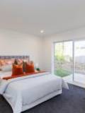 107A Manawatu St, Hokowhitu, Manawatu-Wanganui 4410 New Zealand