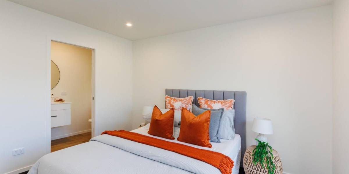 107A Manawatu St, Hokowhitu, Manawatu-Wanganui 4410 New Zealand