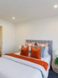 107A Manawatu St, Hokowhitu, Manawatu-Wanganui 4410 New Zealand