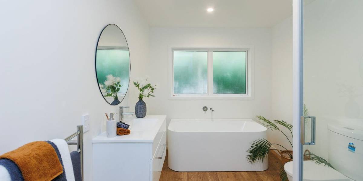 107A Manawatu St, Hokowhitu, Manawatu-Wanganui 4410 New Zealand