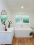 107A Manawatu St, Hokowhitu, Manawatu-Wanganui 4410 New Zealand