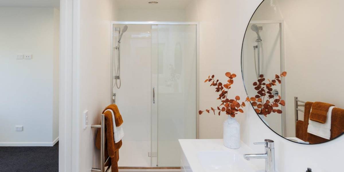 107A Manawatu St, Hokowhitu, Manawatu-Wanganui 4410 New Zealand