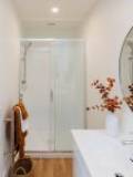 107A Manawatu St, Hokowhitu, Manawatu-Wanganui 4410 New Zealand