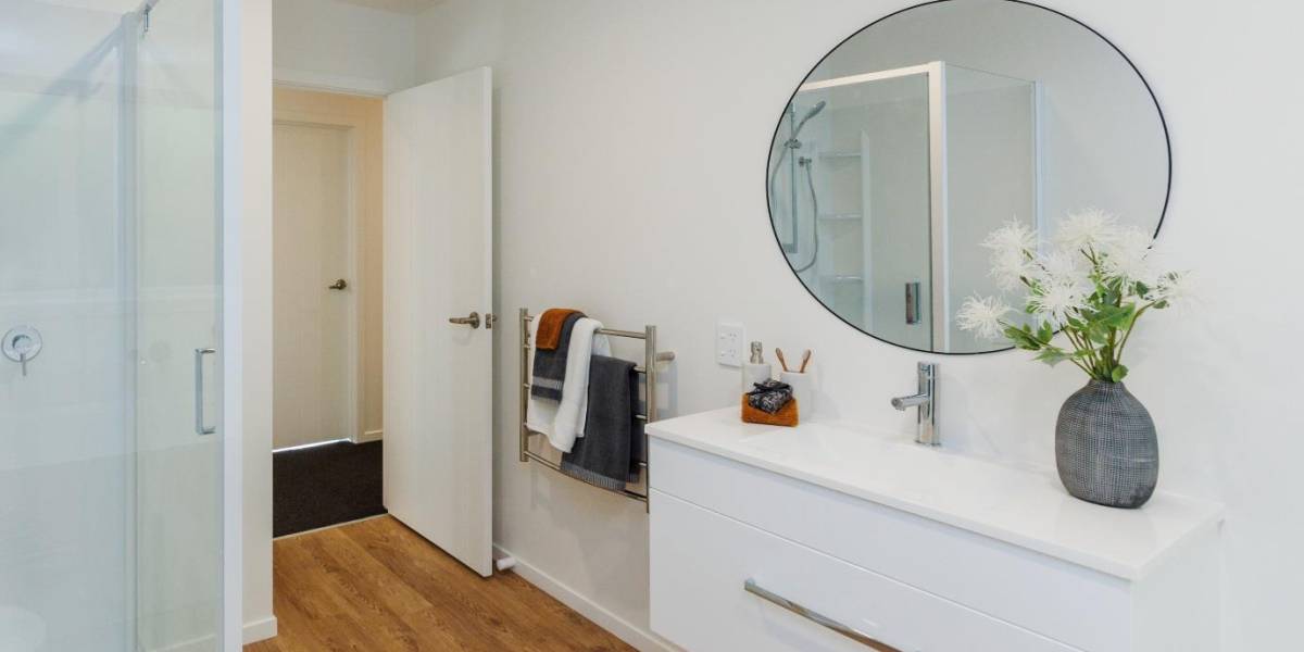 107A Manawatu St, Hokowhitu, Manawatu-Wanganui 4410 New Zealand