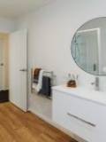 107A Manawatu St, Hokowhitu, Manawatu-Wanganui 4410 New Zealand