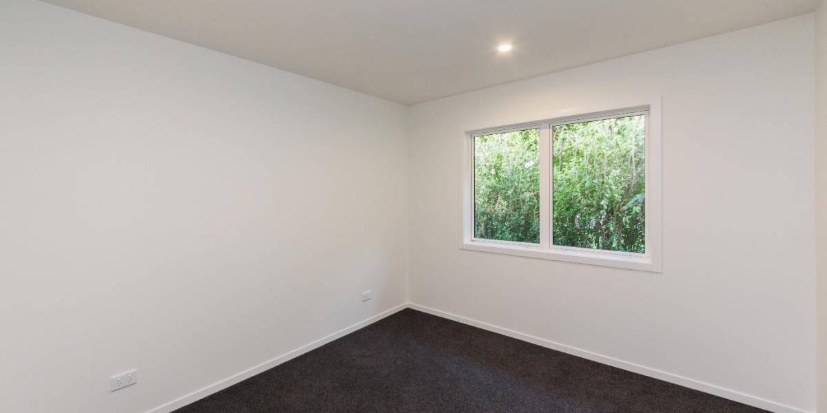 107A Manawatu St, Hokowhitu, Manawatu-Wanganui 4410 New Zealand