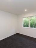 107A Manawatu St, Hokowhitu, Manawatu-Wanganui 4410 New Zealand