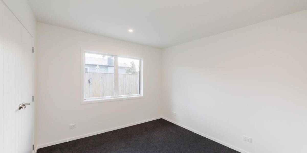 107A Manawatu St, Hokowhitu, Manawatu-Wanganui 4410 New Zealand