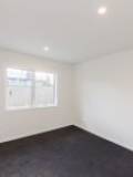 107A Manawatu St, Hokowhitu, Manawatu-Wanganui 4410 New Zealand