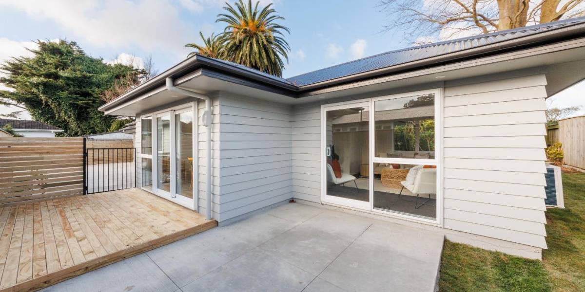107A Manawatu St, Hokowhitu, Manawatu-Wanganui 4410 New Zealand