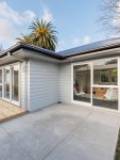 107A Manawatu St, Hokowhitu, Manawatu-Wanganui 4410 New Zealand