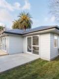 107A Manawatu St, Hokowhitu, Manawatu-Wanganui 4410 New Zealand