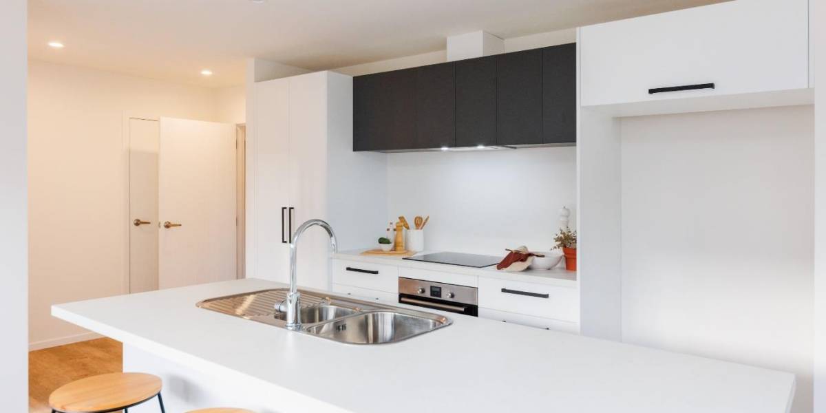 107A Manawatu St, Hokowhitu, Manawatu-Wanganui 4410 New Zealand