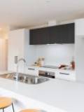 107A Manawatu St, Hokowhitu, Manawatu-Wanganui 4410 New Zealand