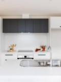107A Manawatu St, Hokowhitu, Manawatu-Wanganui 4410 New Zealand